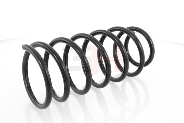 GH GH-205005 Suspension Spring