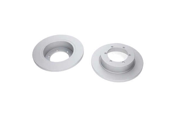 Kavo Parts BR-6815-C Brake Disc