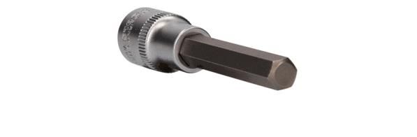 Padrun, KS TOOLS BT022874
