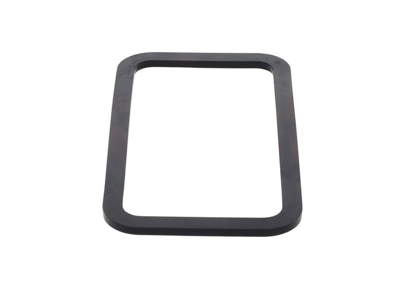 BOSCH 1 411 015 103 Seal, headlight frame