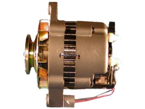 AG0594.JPG