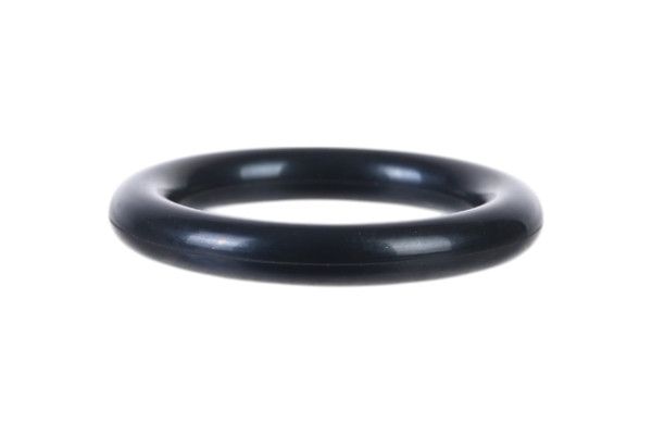 STELLOX 11-26109-SX Gasket, intake manifold