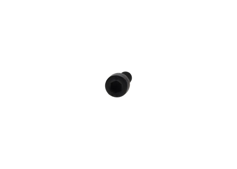 BOSCH F019D01609 Screw