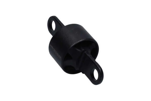 Kavo Parts SCR-10081 Pakabos svirties įvorė