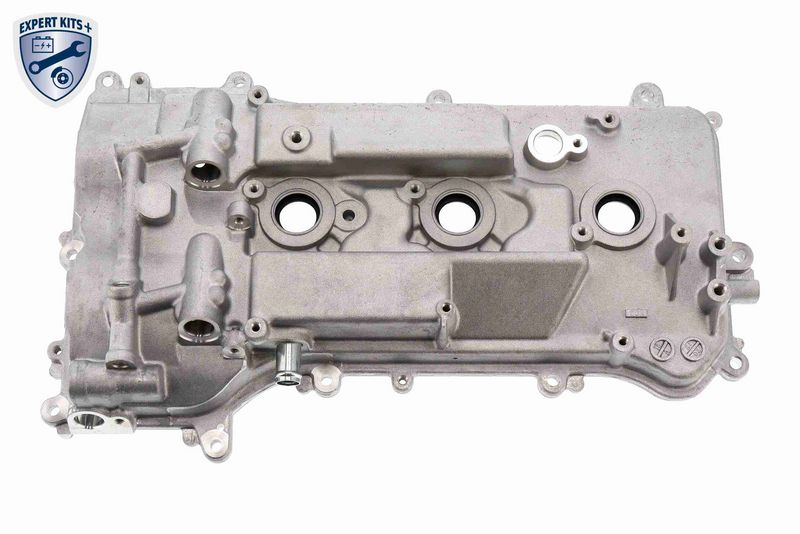 ACKOJA A70-0626 Cylinder Head Cover