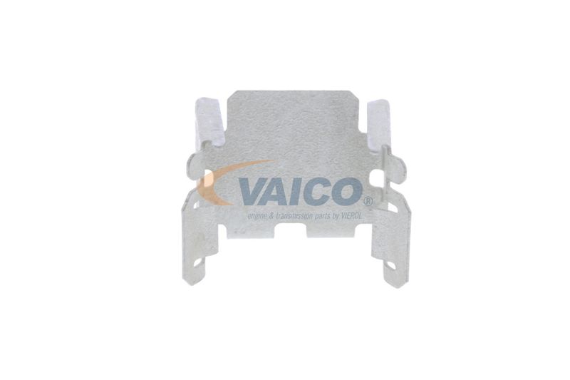 VAICO V30-1677 Holding Bracket