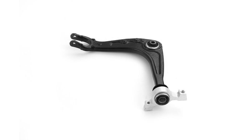 SKF VKDS 323152 Vikšro valdymo svirtis