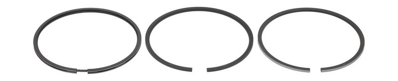 Jeu+segments+pistons GOETZE ENGINE 08-247800-10