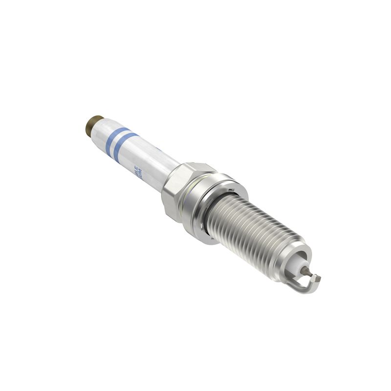 BOSCH 0241140522 Spark Plug
