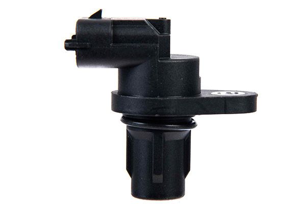 STELLOX 06-00212-SX Sensor, camshaft position