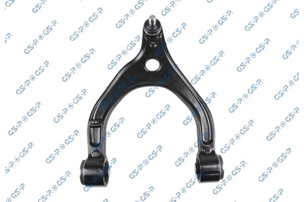 OEM код товара: 1027327 00 D