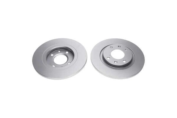 Kavo Parts BR-10009-C Stabdžių diskas