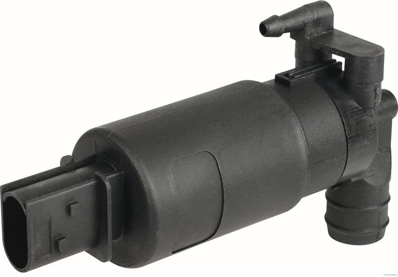 Scheibenreinigung - Waschwasserpumpe