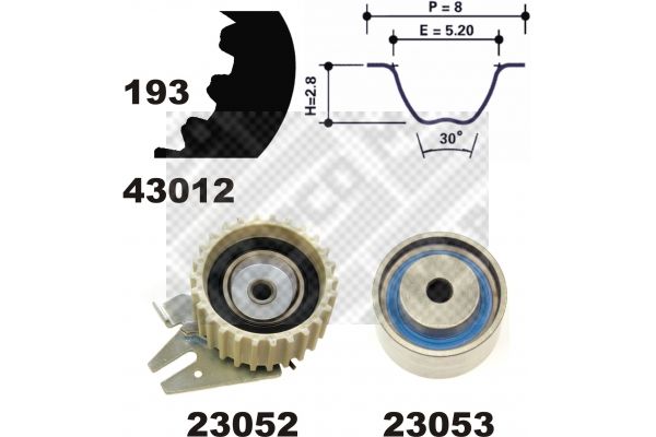 23016#0.JPG