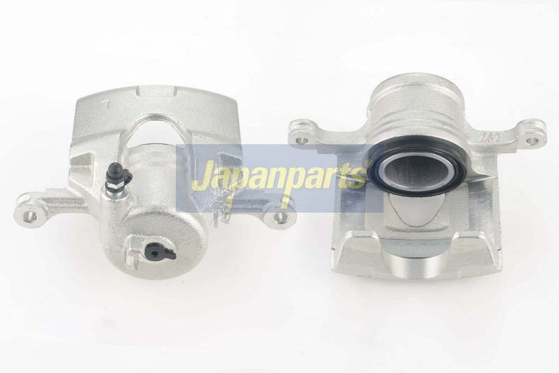 JAPANPARTS Stabdžių apkaba