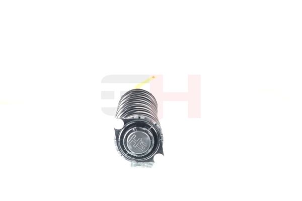 Vedruamort, GH GH-334403C01