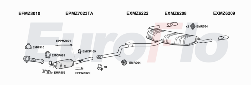 mzb2221d 6005b.PNG