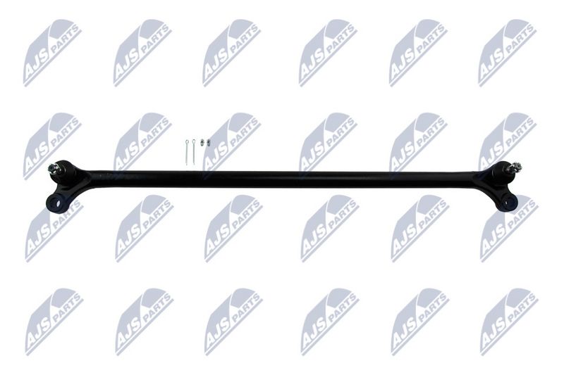 NTY SDK-NS-035 Tie Rod