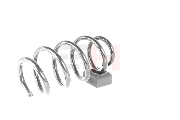 vedru, GH GH-2039103