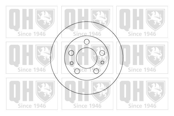 QH_BDC4547.JPG