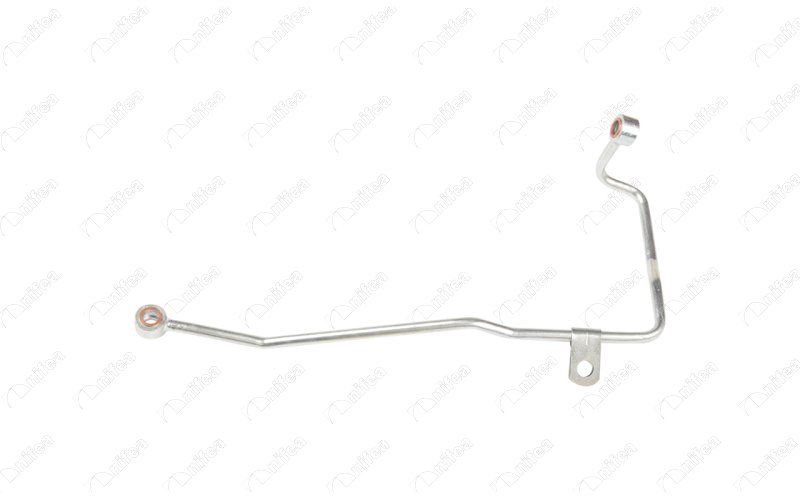 NIFEA 33286 - Oil Line, charger