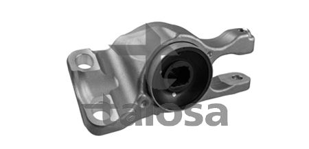 OEM код товара: 31106894181