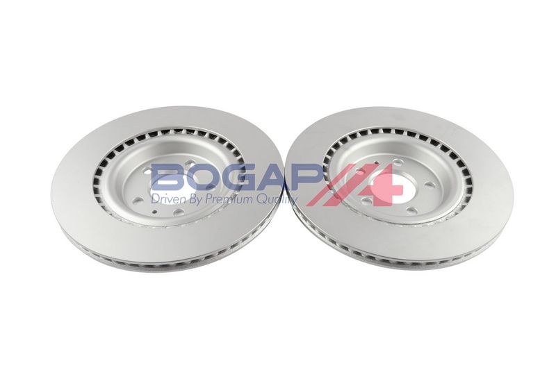 This part match OEM code: 4H0615601K