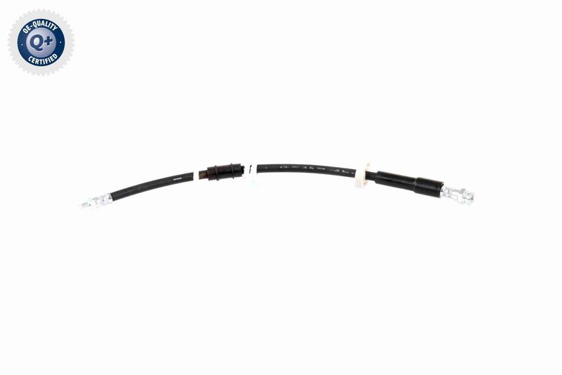 VAICO V22-0138 Brake Hose