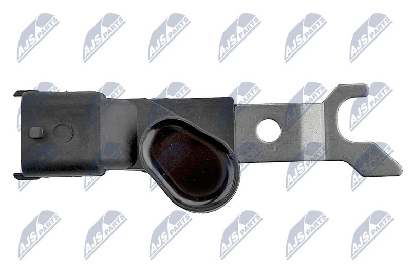 Andur, Nukkvõllipositsioon, NTY ECP-PL-036