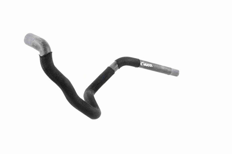 VAICO V30-2419 Radiator Hose