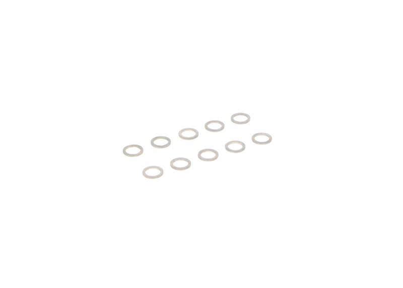 BOSCH 1280203005 Seal