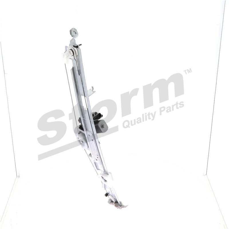 Lève-vitre STORM QUALITY PARTS 87146