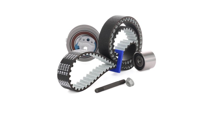 OEM код товара: 04L 109 119 A
