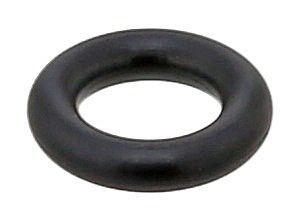 Product Image - Afdichtring - 884.260 - ELRING