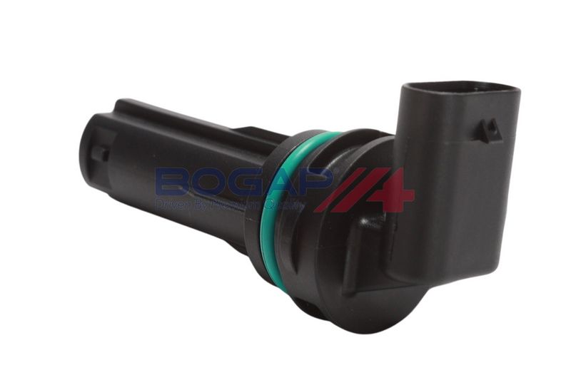 Prekė atitinka OEM kodą: 68079375AC