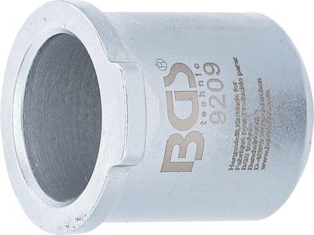 BGS 9209 - Paskirstymo veleno fiksavimo įrankiai