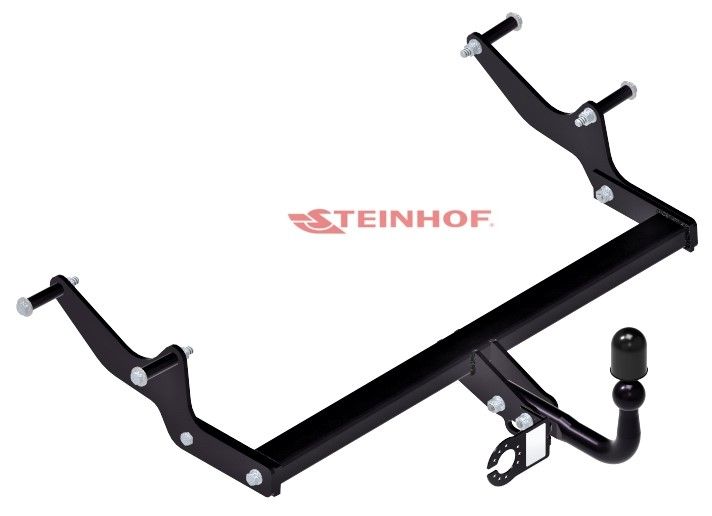 Haakeseade, STEINHOF R-089