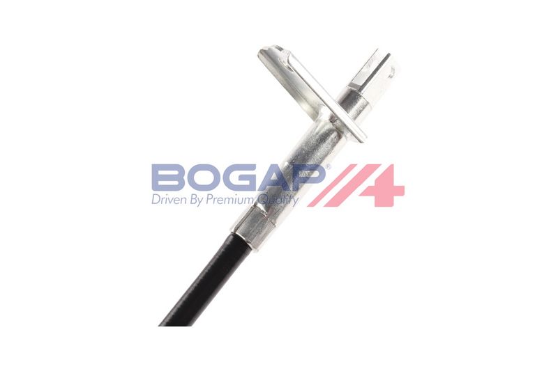 Prekė atitinka OEM kodą: A2104201585