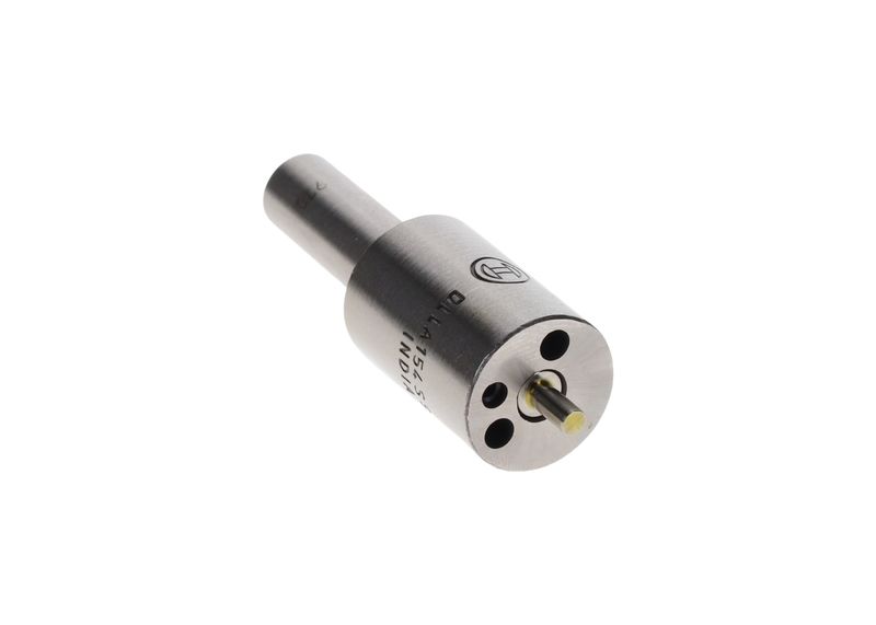 BOSCH 0433271791 Injector Nozzle