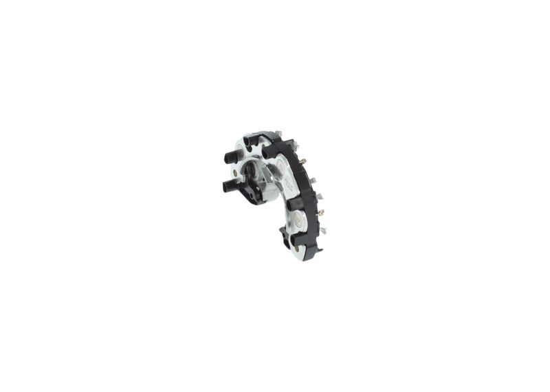 Punte diode 1 986 AE0 248 BOSCH