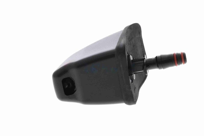 ACKOJA A26-08-0005 Washer Fluid Jet, headlight cleaning