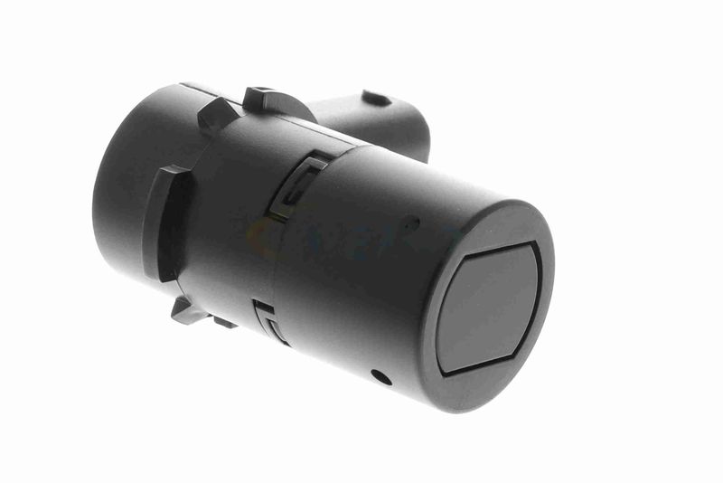 VEMO V41-72-0323 Sensor, parking distance control