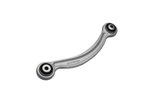 Kavo Parts SCA-10121 Control/Trailing Arm, wheel suspension