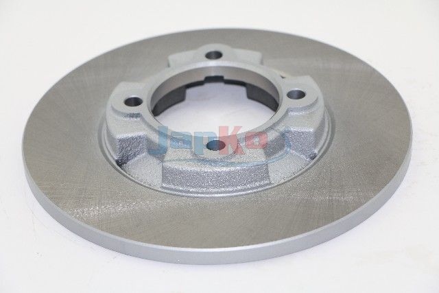 Piduriketas, JAPKO 60314C