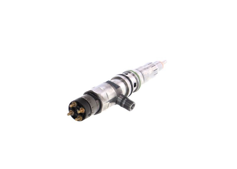 REMANTE 002-003-001377R Injector Nozzle