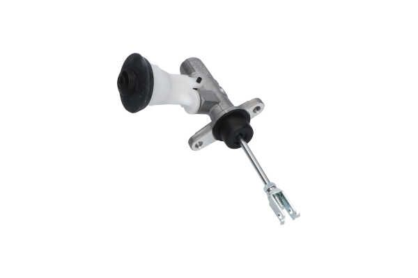 Kavo Parts CMC-9041 Master Cylinder, clutch