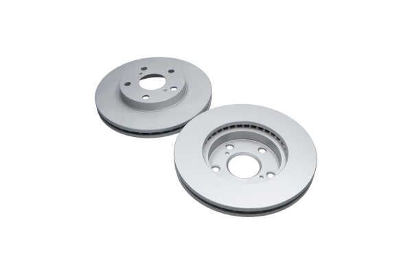 Kavo Parts BR-9503-C Brake Disc