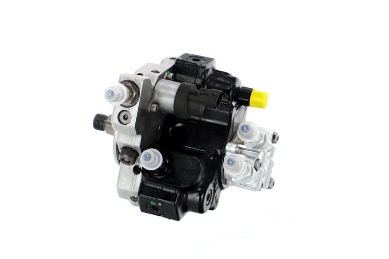 REMANTE 002-002-000366R High-pressure Pump