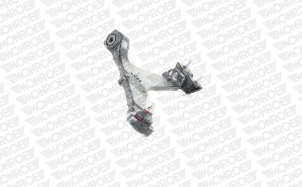 MONROE L38506 Control/Trailing Arm, wheel suspension