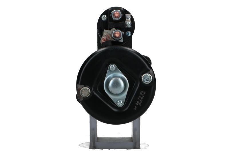 BV PSH 720.001.092.010 Starter